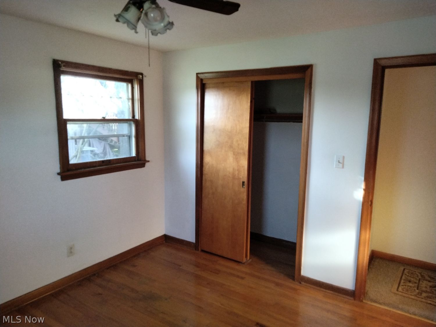 4266 Sprucewood Drive Austintown OH 44511