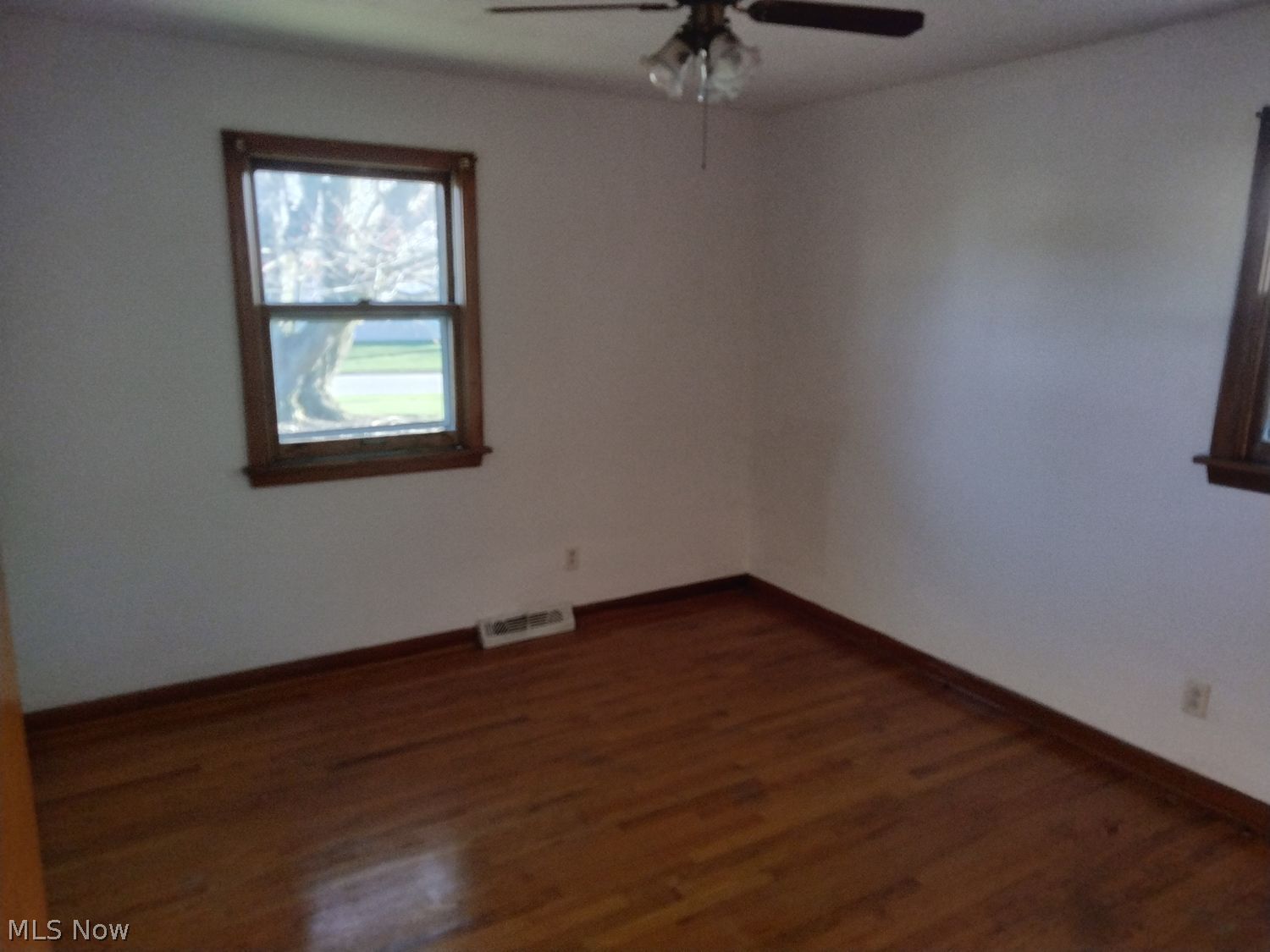 4266 Sprucewood Drive Austintown OH 44511