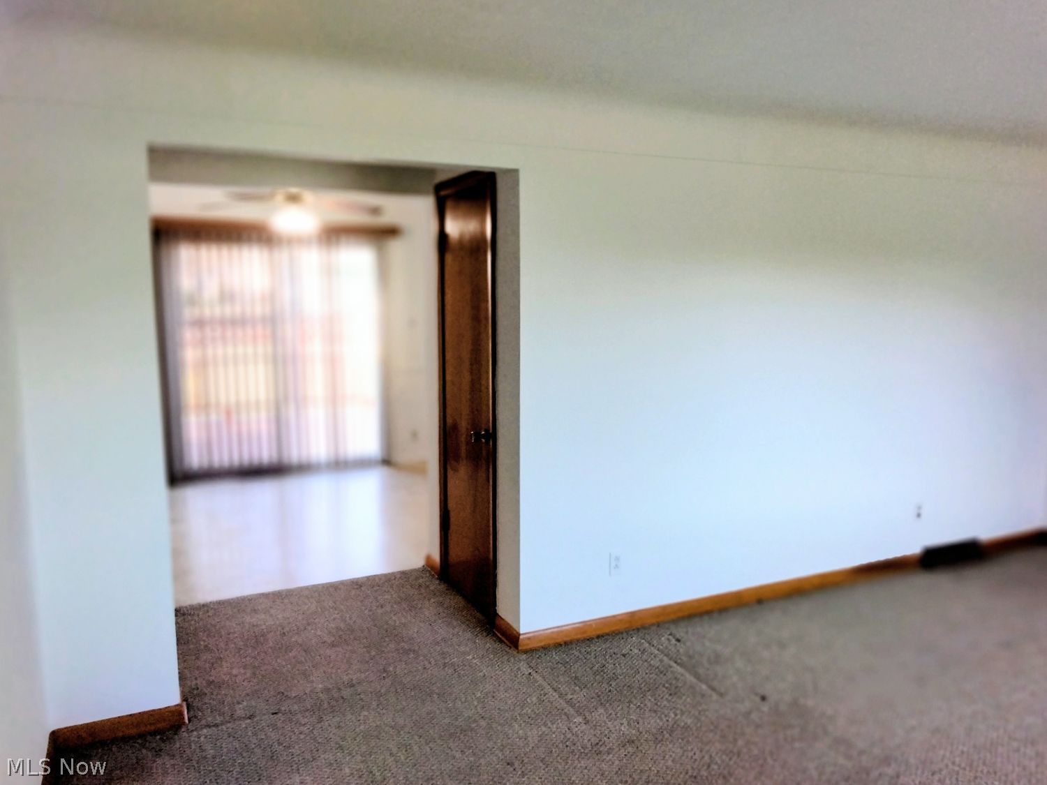 4266 Sprucewood Drive Austintown OH 44511