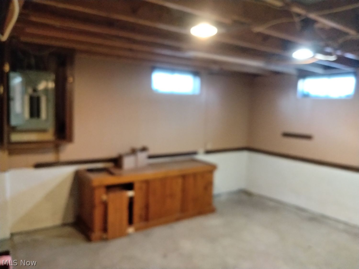 4266 Sprucewood Drive Austintown OH 44511
