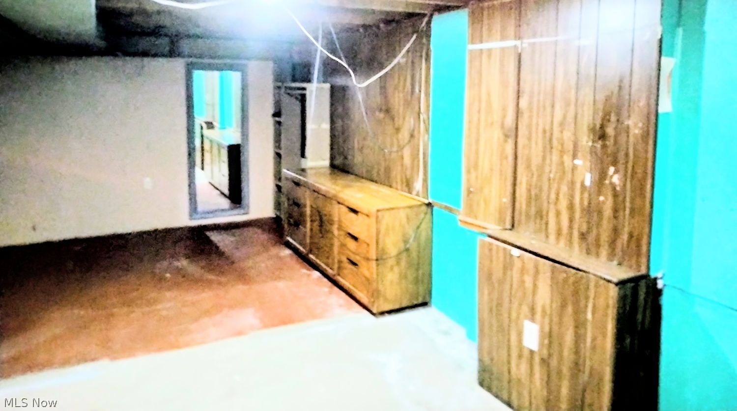 4266 Sprucewood Drive Austintown OH 44511