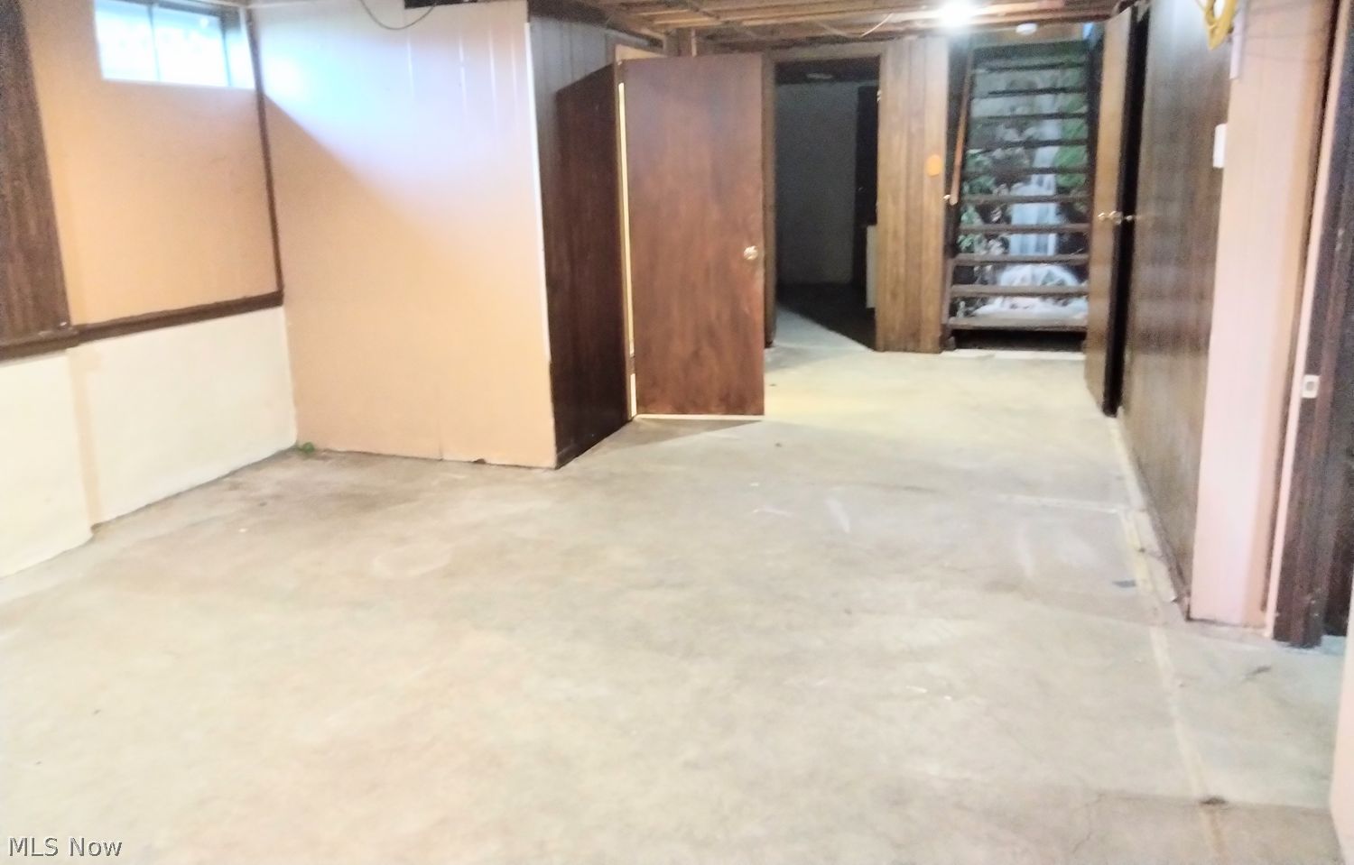 4266 Sprucewood Drive Austintown OH 44511