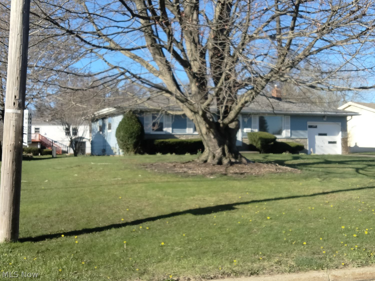 4266 Sprucewood Drive Austintown OH 44511