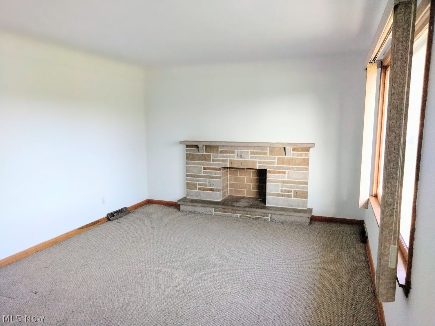 4266 Sprucewood Drive Austintown OH 44511