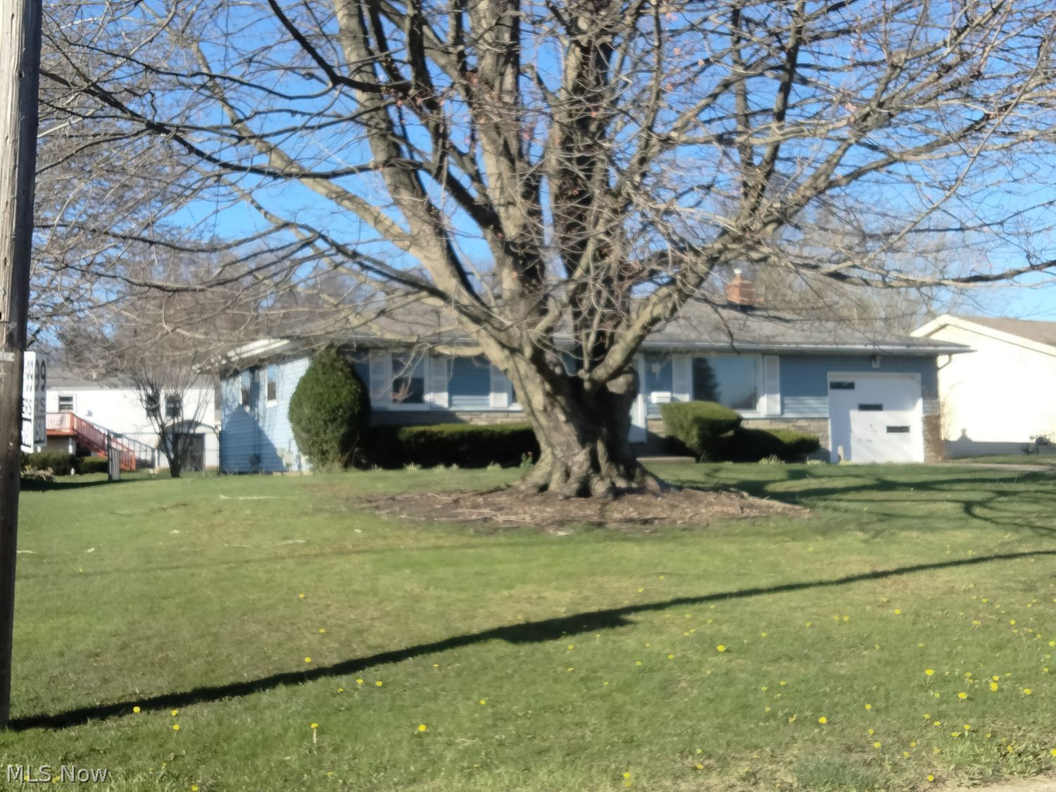 4266 Sprucewood Drive Austintown OH 44511