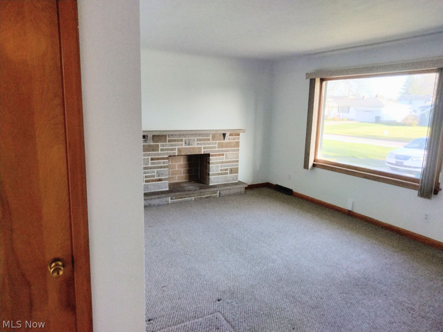 4266 Sprucewood Drive Austintown OH 44511