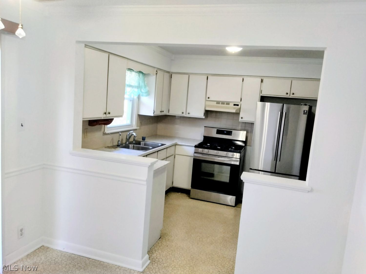 4266 Sprucewood Drive Austintown OH 44511