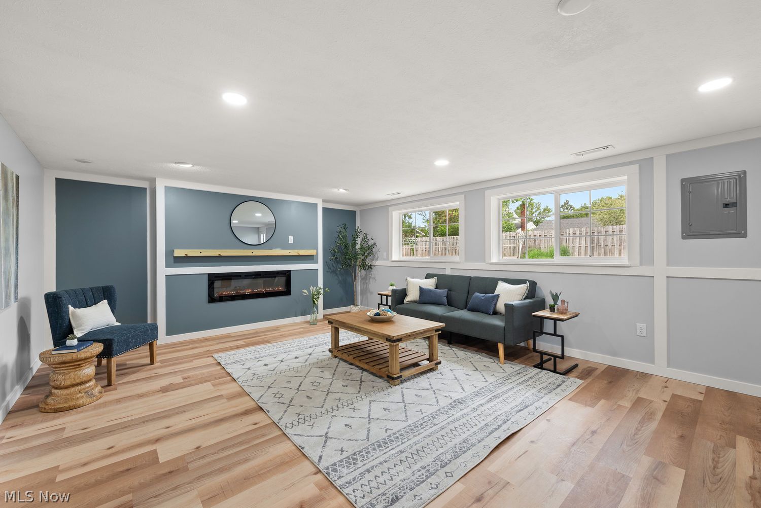 24732 Mitchell Drive North Olmsted OH 44070