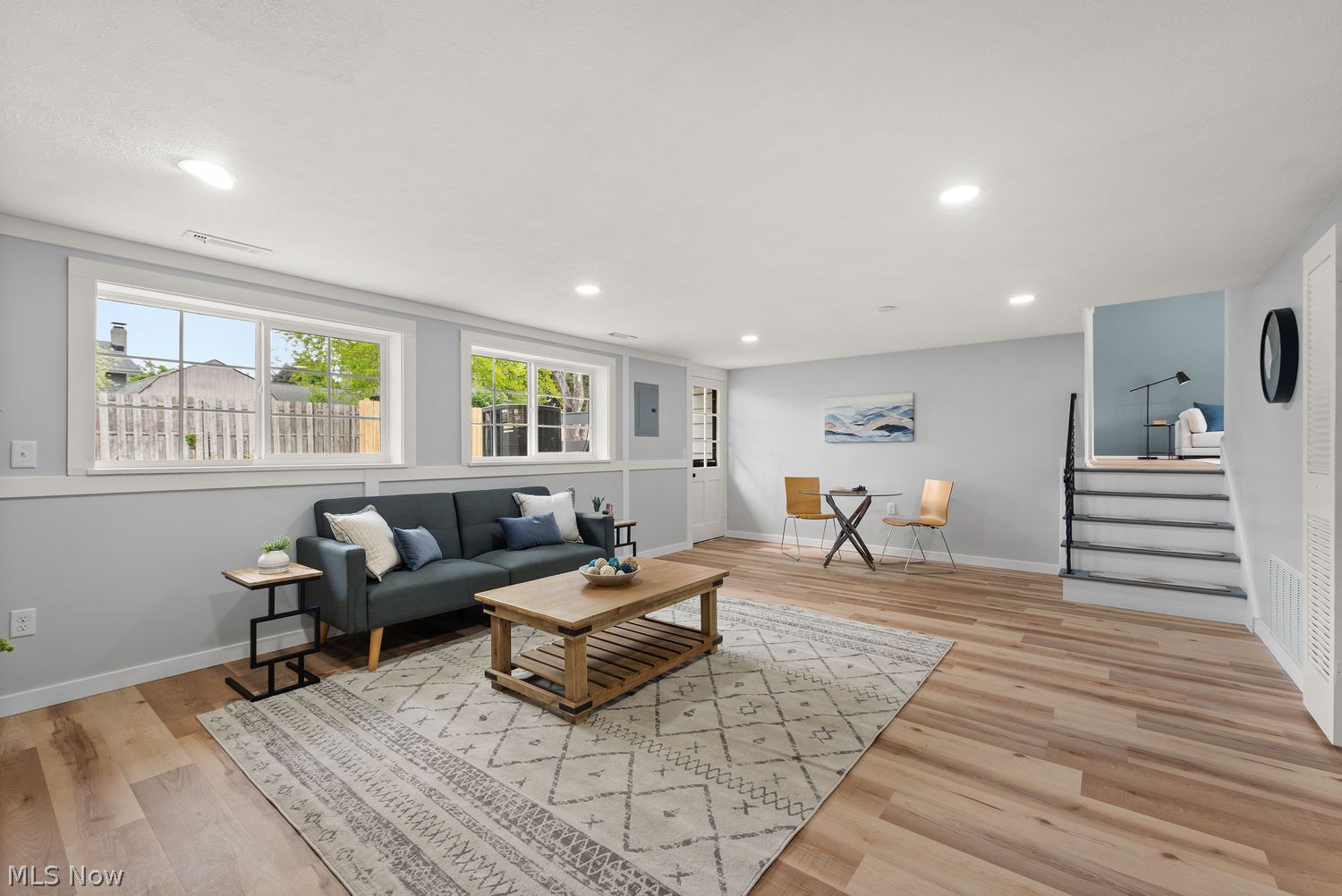 24732 Mitchell Drive North Olmsted OH 44070