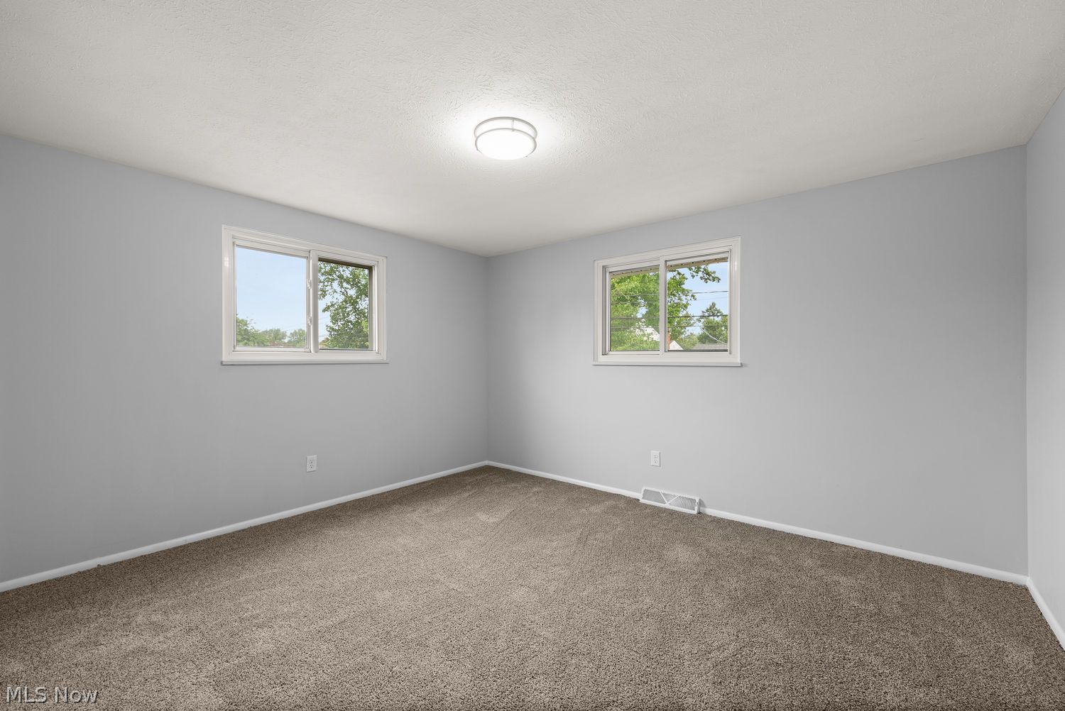 24732 Mitchell Drive North Olmsted OH 44070