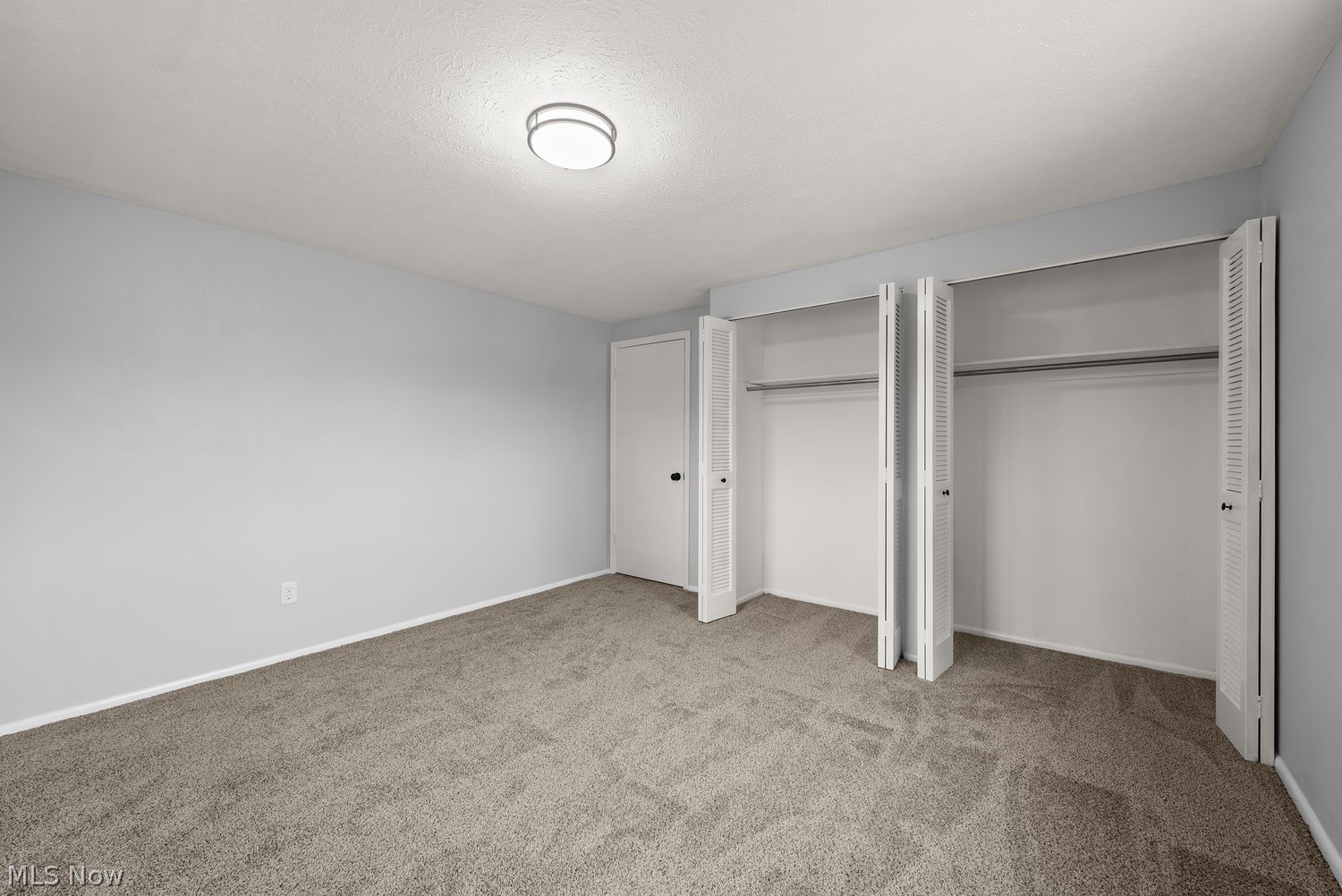24732 Mitchell Drive North Olmsted OH 44070