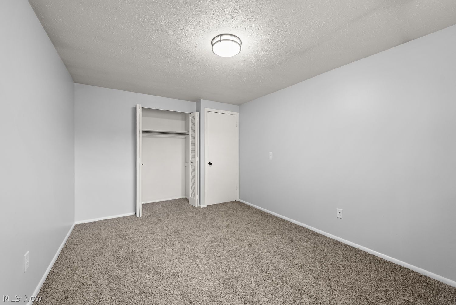 24732 Mitchell Drive North Olmsted OH 44070