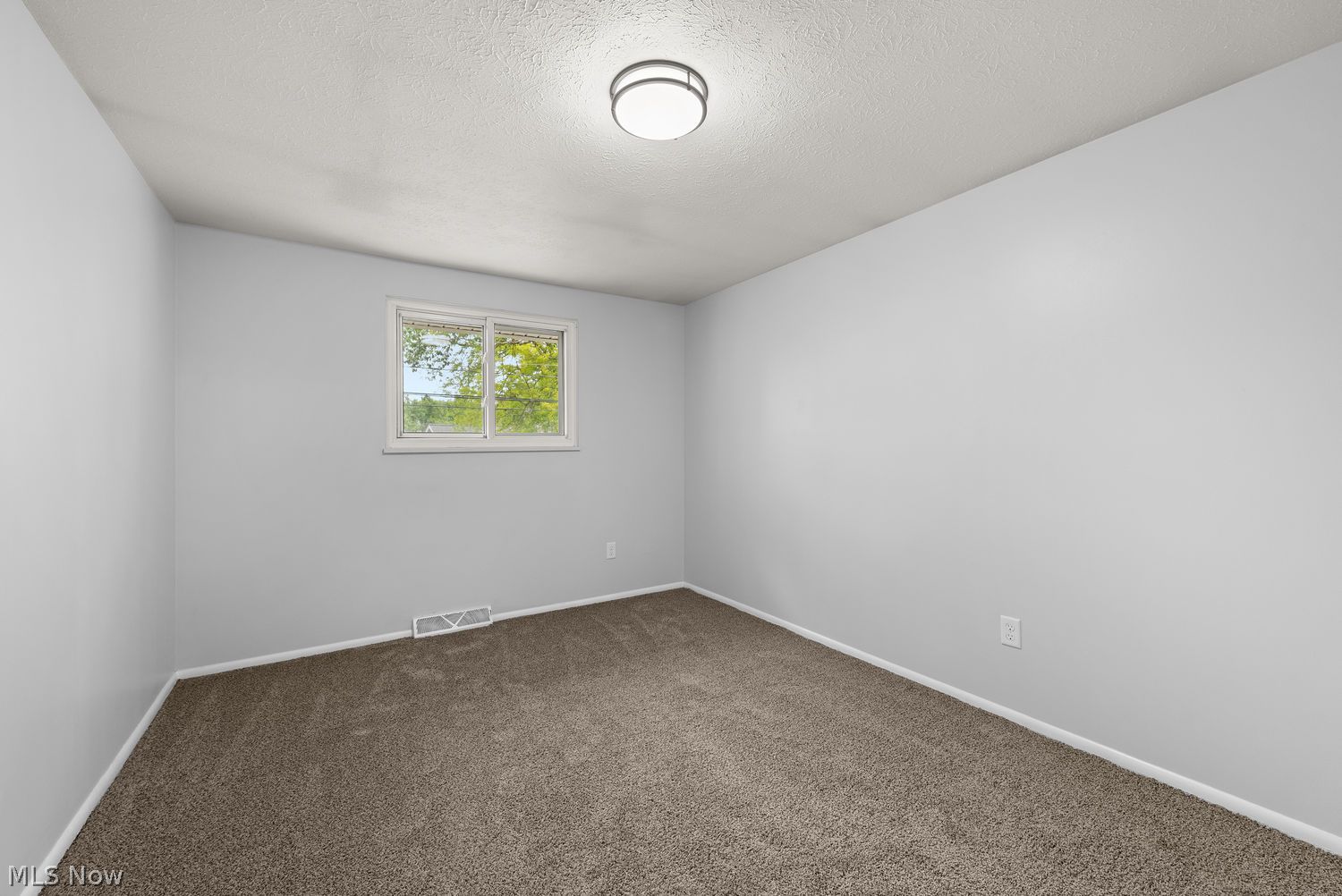 24732 Mitchell Drive North Olmsted OH 44070