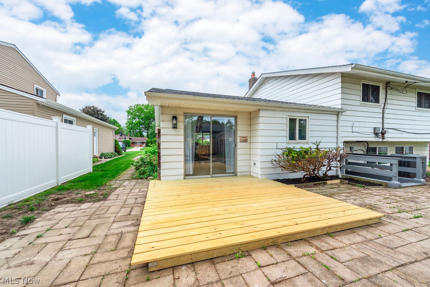 24732 Mitchell Drive North Olmsted OH 44070
