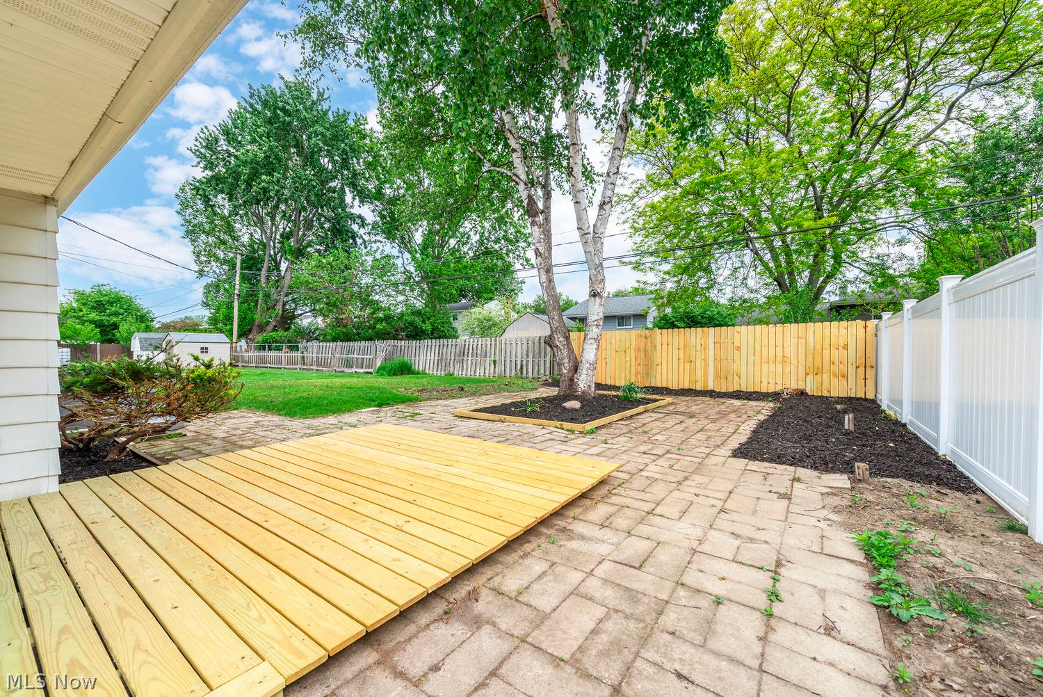 24732 Mitchell Drive North Olmsted OH 44070