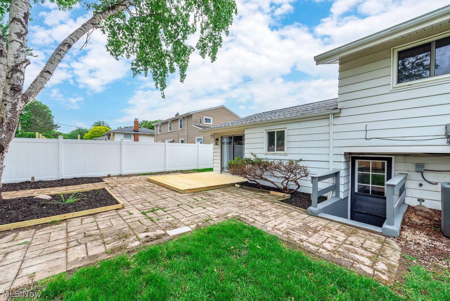 24732 Mitchell Drive North Olmsted OH 44070