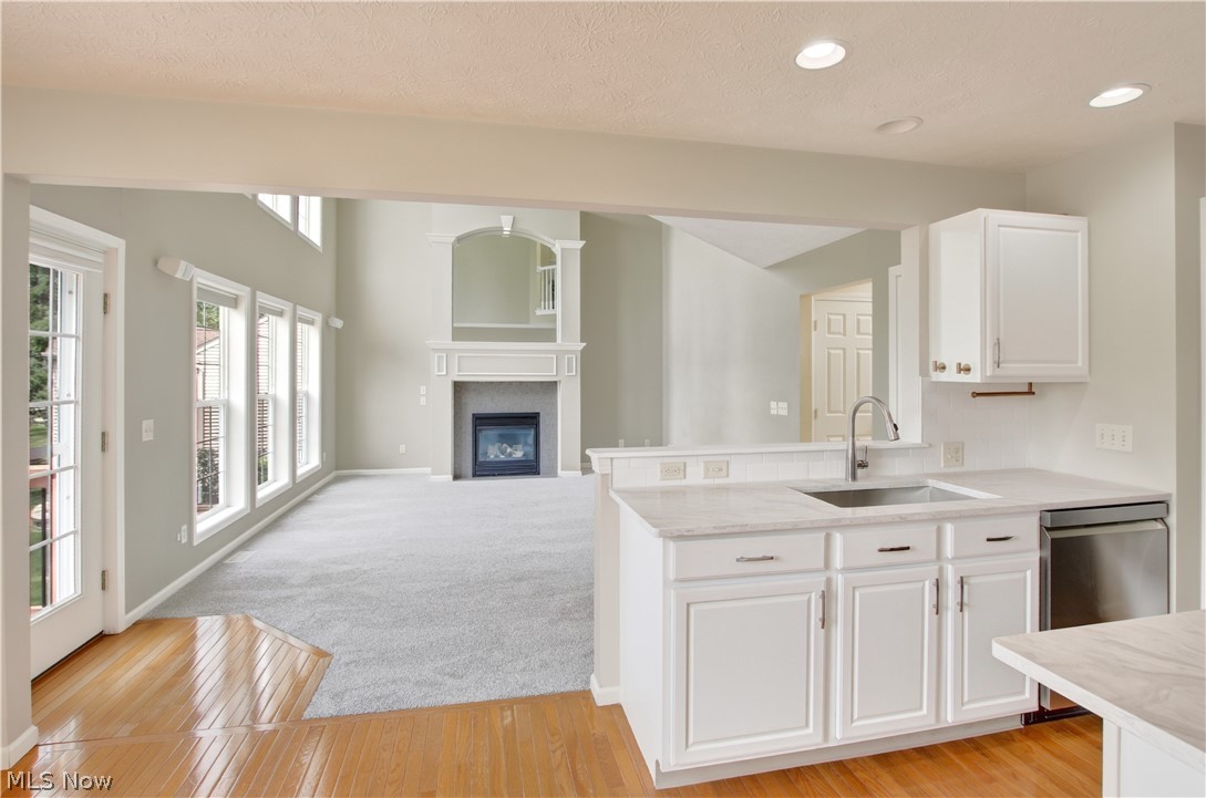 2996 Pondsford Drive Medina OH 44256