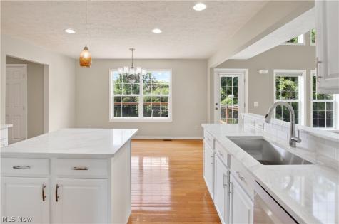 2996 Pondsford Drive Medina OH 44256