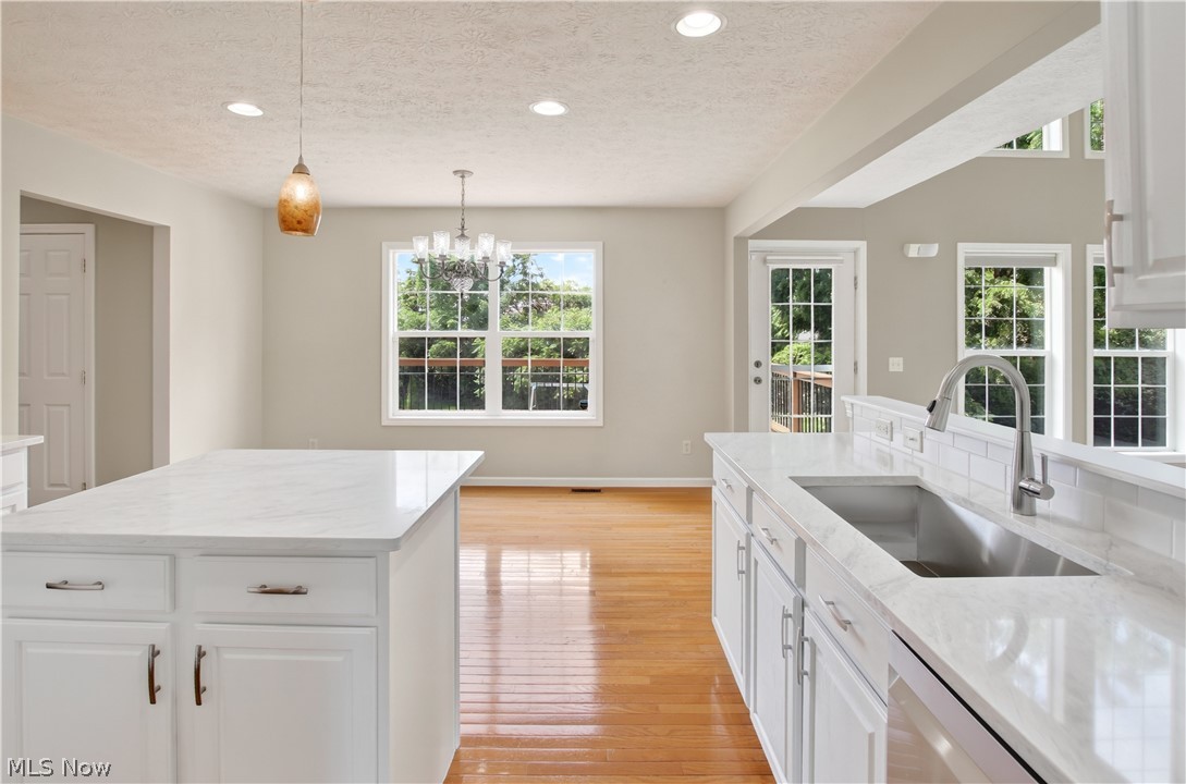 2996 Pondsford Drive Medina OH 44256