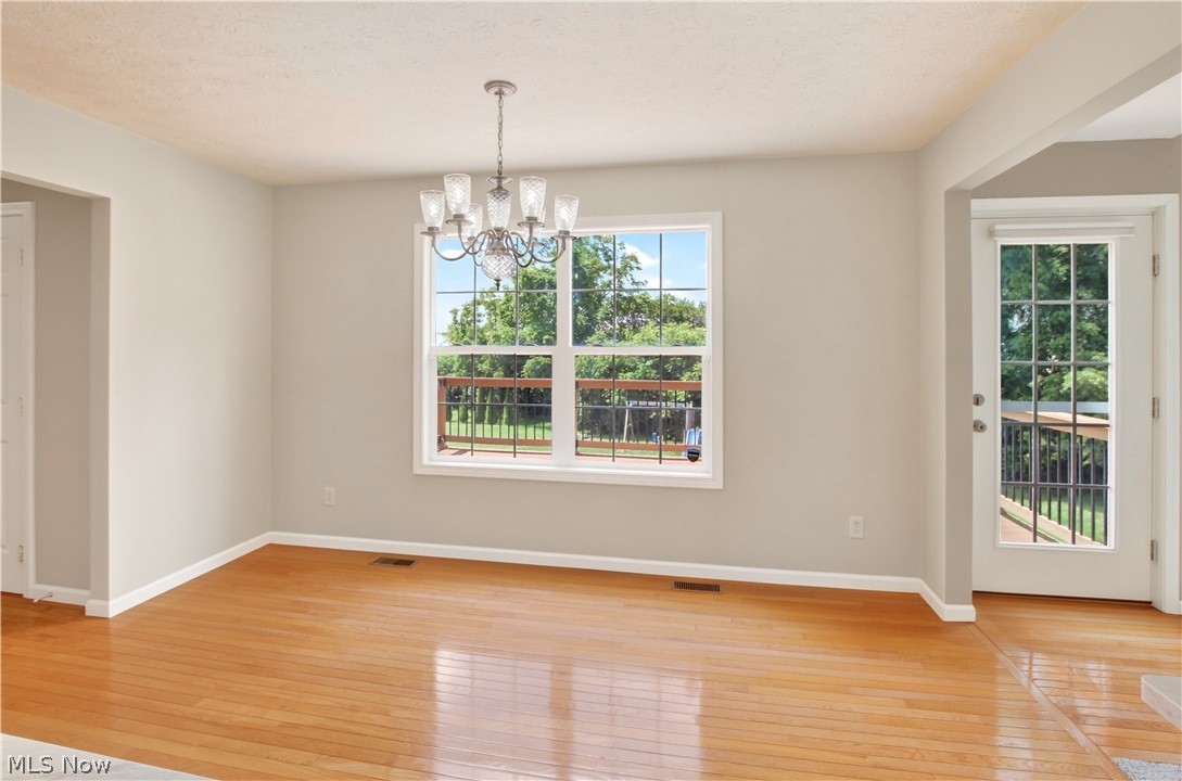 2996 Pondsford Drive Medina OH 44256