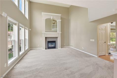 2996 Pondsford Drive Medina OH 44256