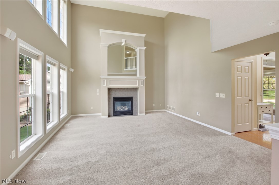 2996 Pondsford Drive Medina OH 44256