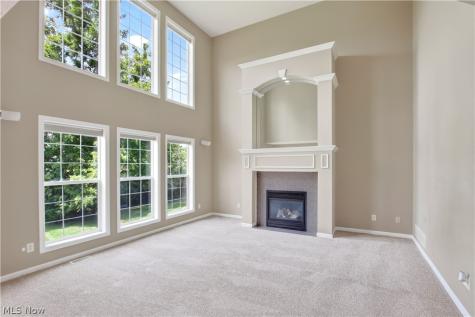 2996 Pondsford Drive Medina OH 44256