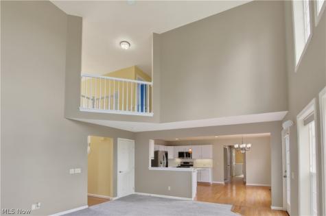 2996 Pondsford Drive Medina OH 44256