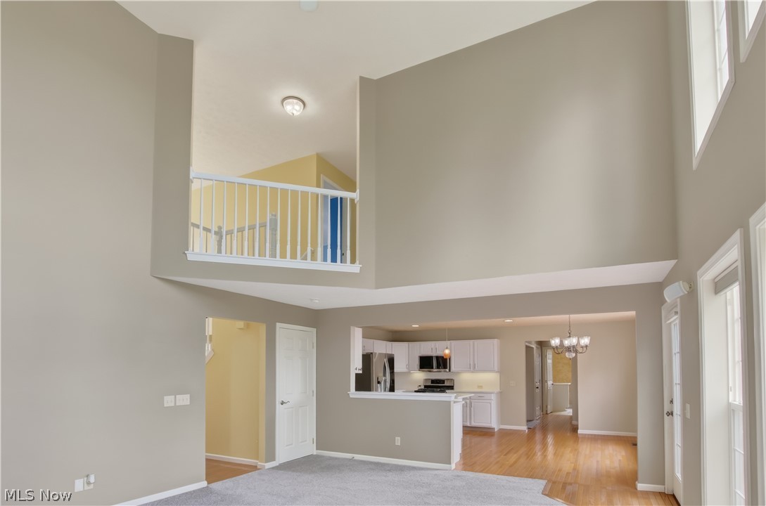 2996 Pondsford Drive Medina OH 44256