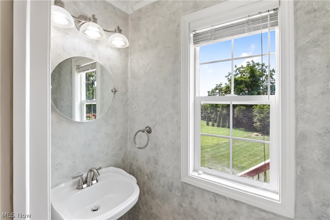 2996 Pondsford Drive Medina OH 44256