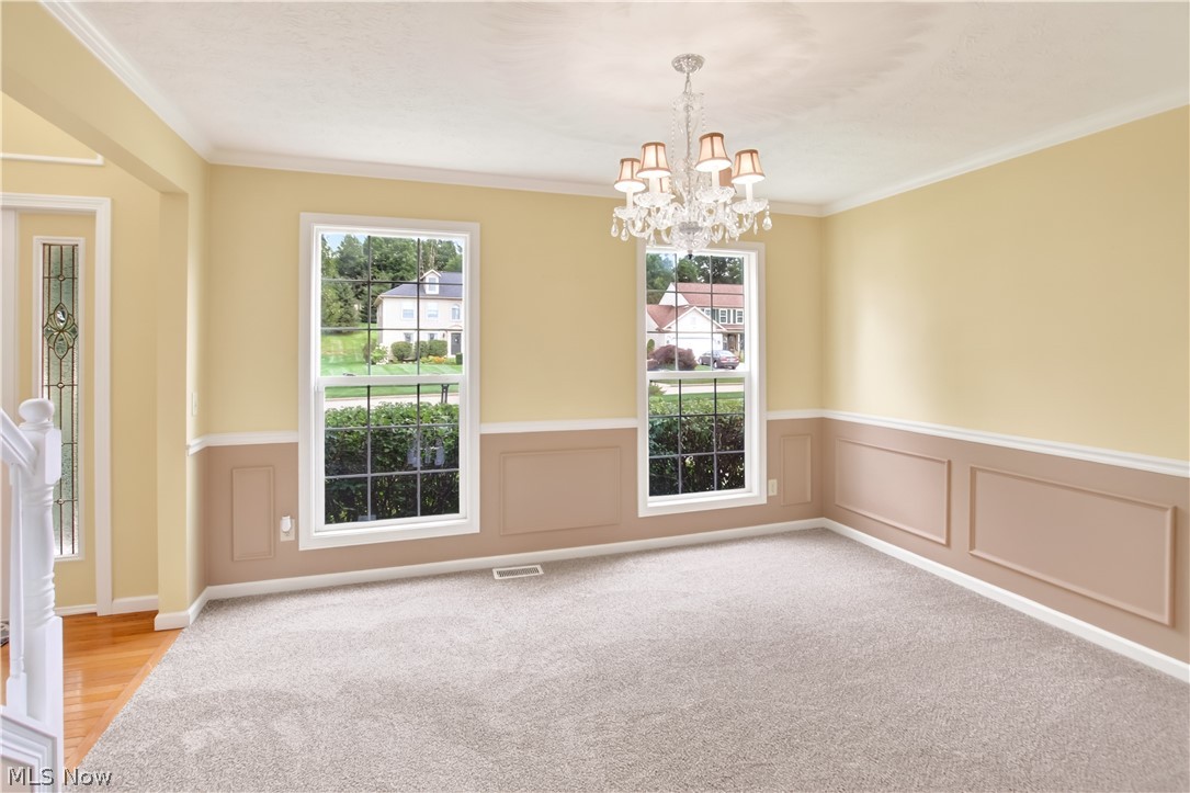 2996 Pondsford Drive Medina OH 44256