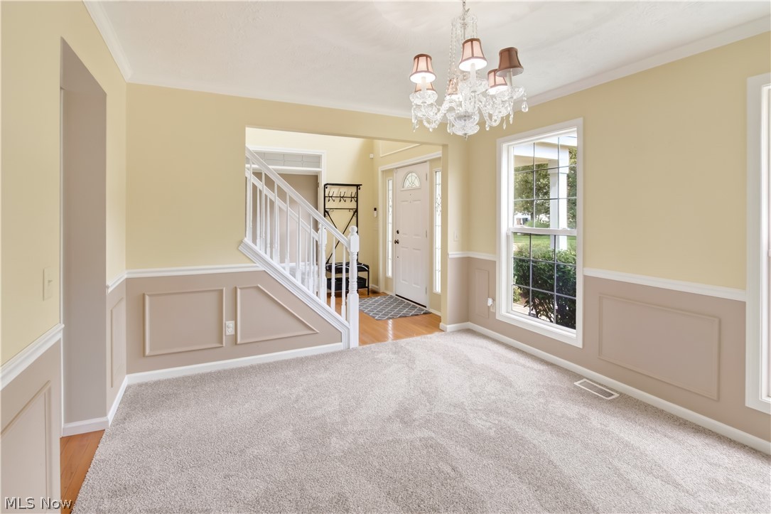 2996 Pondsford Drive Medina OH 44256