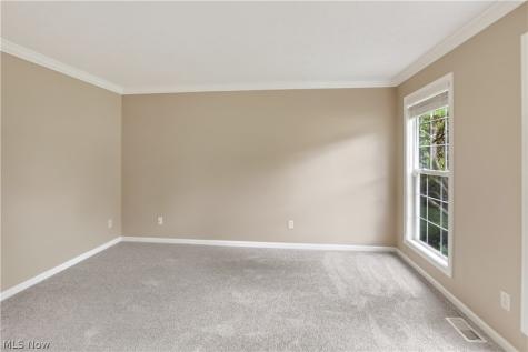 2996 Pondsford Drive Medina OH 44256