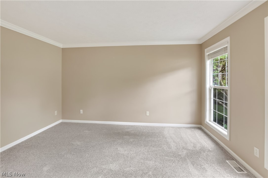 2996 Pondsford Drive Medina OH 44256