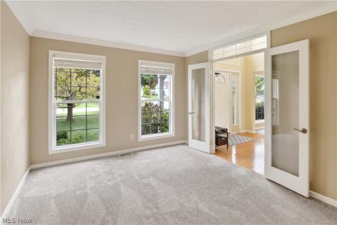 2996 Pondsford Drive Medina OH 44256