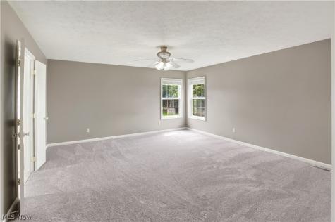 2996 Pondsford Drive Medina OH 44256