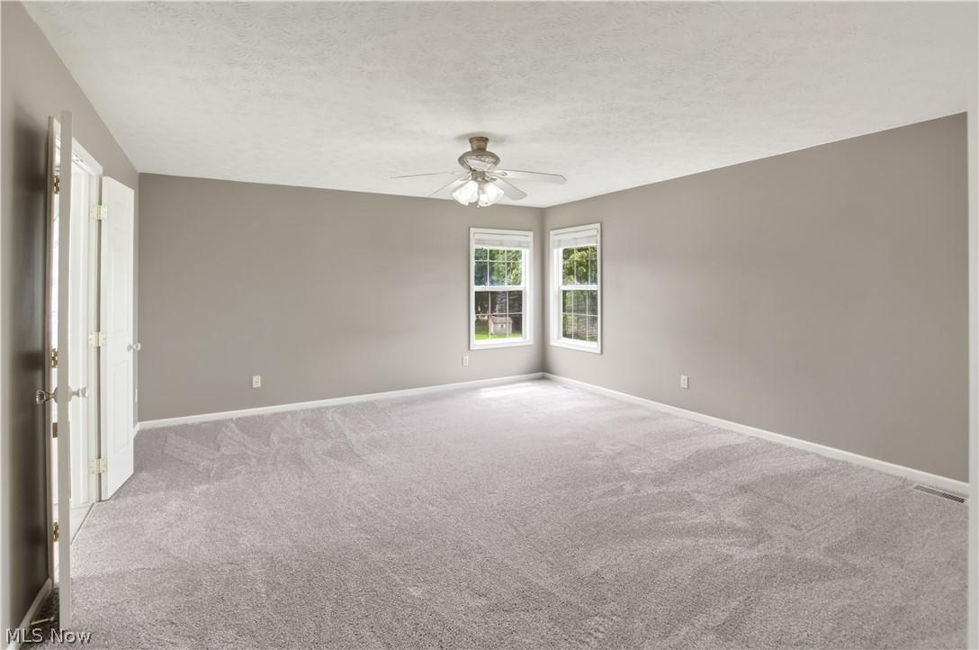 2996 Pondsford Drive Medina OH 44256