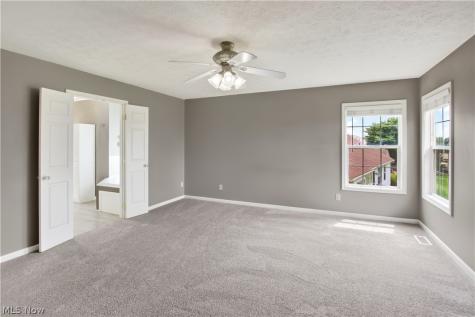 2996 Pondsford Drive Medina OH 44256