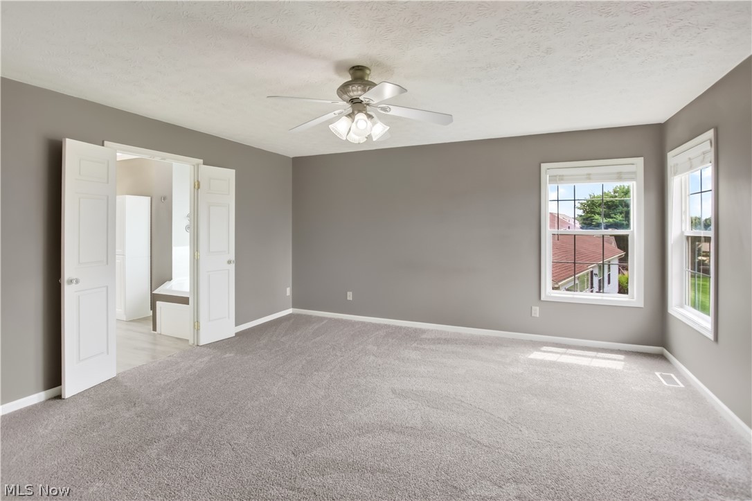 2996 Pondsford Drive Medina OH 44256