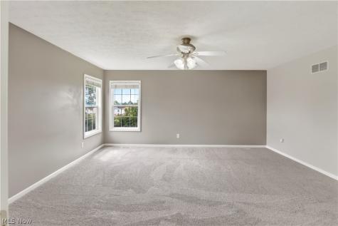 2996 Pondsford Drive Medina OH 44256