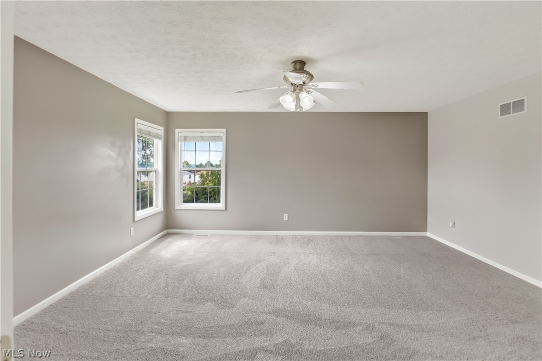 2996 Pondsford Drive Medina OH 44256