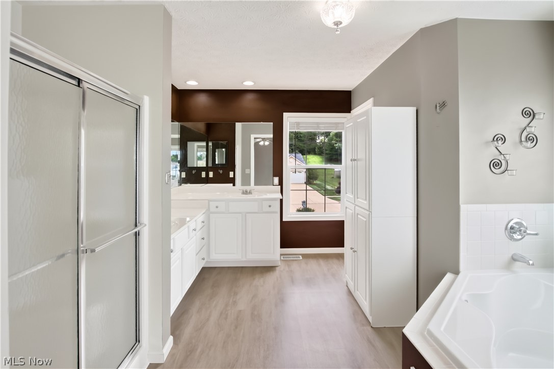 2996 Pondsford Drive Medina OH 44256