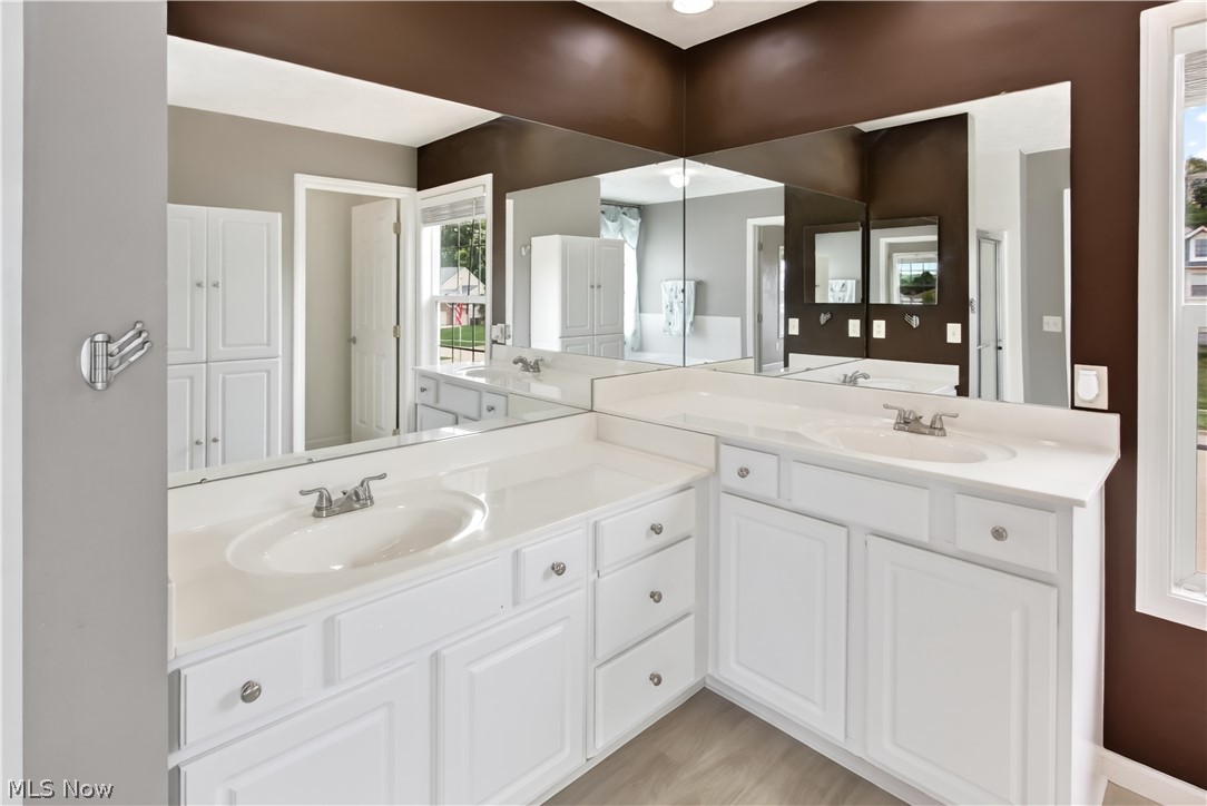 2996 Pondsford Drive Medina OH 44256