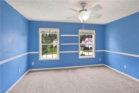 2996 Pondsford Drive Medina OH 44256