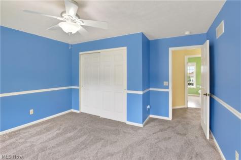 2996 Pondsford Drive Medina OH 44256