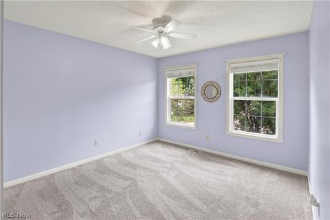 2996 Pondsford Drive Medina OH 44256
