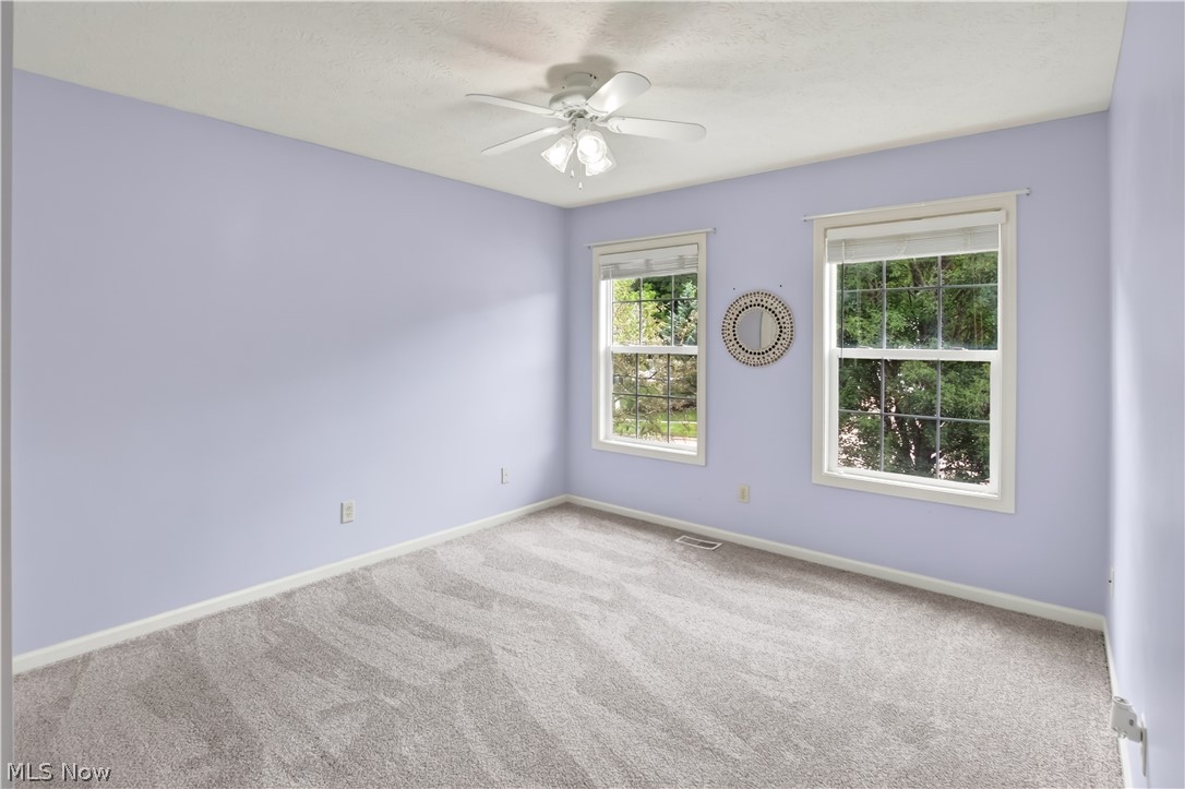 2996 Pondsford Drive Medina OH 44256