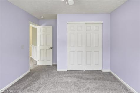 2996 Pondsford Drive Medina OH 44256