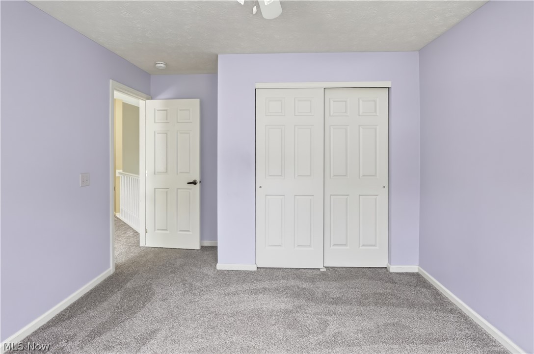 2996 Pondsford Drive Medina OH 44256