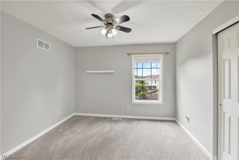 2996 Pondsford Drive Medina OH 44256